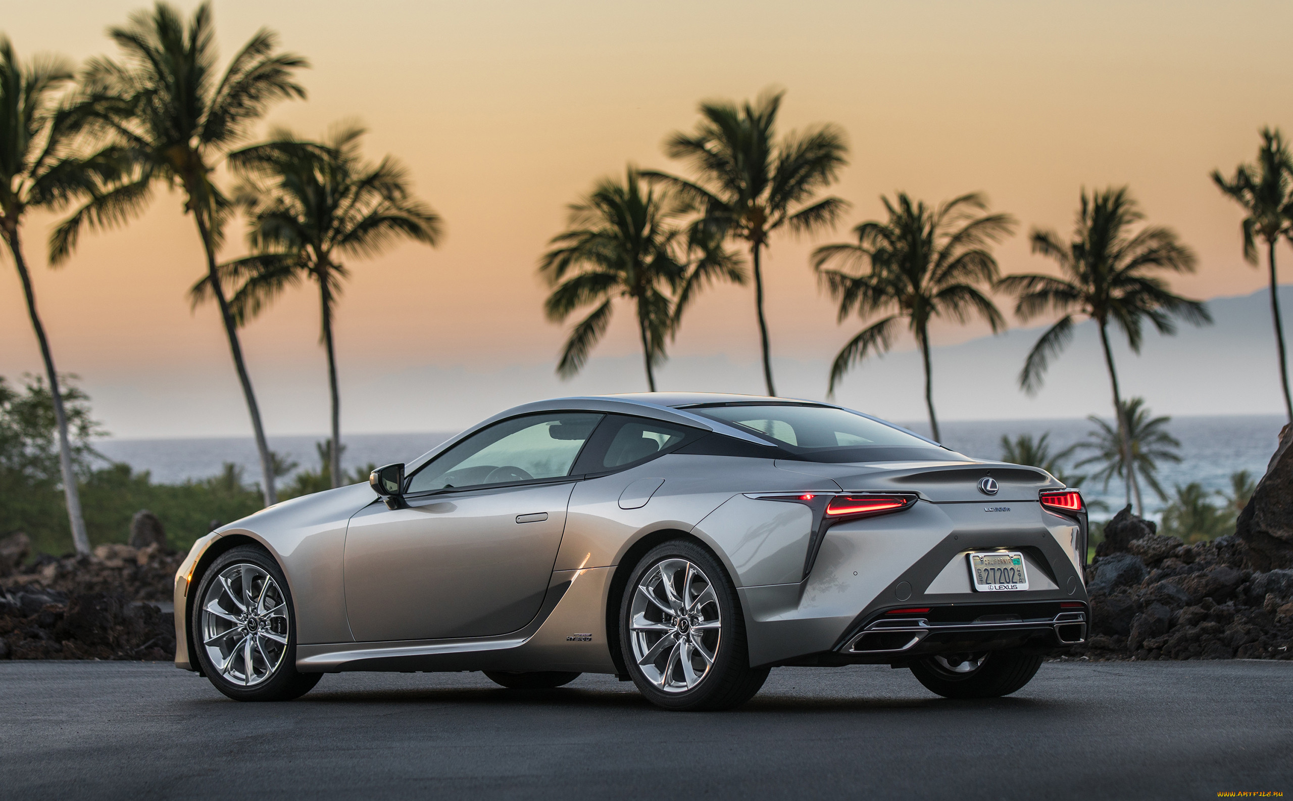 lexus lc-500h north america 2017, , lexus, lc-500h, north, america, 2017, , 